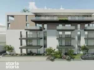 Apartament 2 camere | Metrou Mihai Bravu |Comision 0 |Bloc Nou