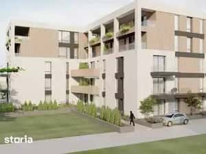 Apartament 2 camere | Metrou Mihai Bravu |Comision 0 |Bloc Nou — miniatura 4