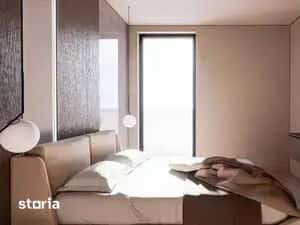 Apartament 2 camere | Metrou Mihai Bravu |Comision 0 |Bloc Nou — miniatura 5