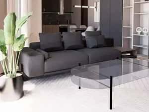 Apartament 2 camere | Metrou Mihai Bravu |Comision 0 |Bloc Nou — miniatura 6