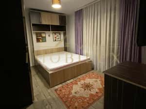 Apartament 3 camere, 60mp, zona Buna Ziua — miniatura 6