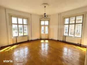 Apartament de inchiriat, 83.80 mp, zona Iosefin — miniatura 3