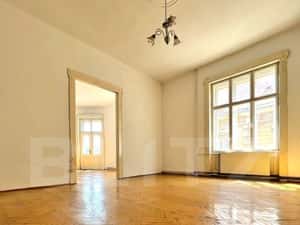 Apartament de inchiriat, 83.80 mp, zona Iosefin — miniatura 4