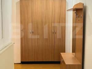 Apartament de inchiriat, 83.80 mp, zona Iosefin — miniatura 5