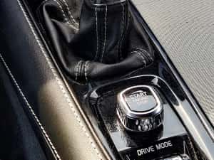 Vand Volvo S90 2019 Diesel 1986 cmc Neavariata — miniatura 8