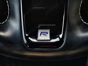 Vand Volvo S90 2019 Diesel 1986 cmc Neavariata — miniatura 10