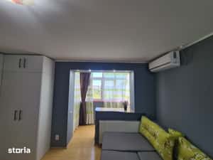 Garsoniera Park Lake Boiler 7 min M Dristor DB2189 — miniatura 4
