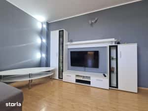 Garsoniera Park Lake Boiler 7 min M Dristor DB2189 — miniatura 5