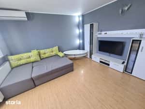Garsoniera Park Lake Boiler 7 min M Dristor DB2189 — miniatura 6