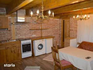 Cabana zona Copou - sos. Sterfan cel Mare — miniatura 5