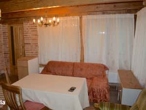 Cabana zona Copou - sos. Sterfan cel Mare — miniatura 6