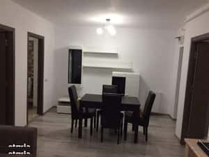 PF vand ap 3 camere