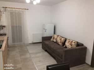 PF vand ap 3 camere — miniatura 3