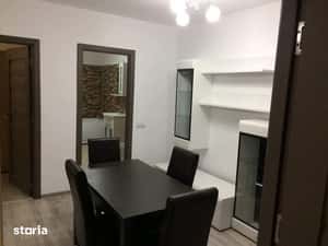 PF vand ap 3 camere — miniatura 4
