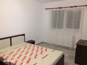PF vand ap 3 camere — miniatura 5