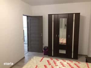 PF vand ap 3 camere — miniatura 6