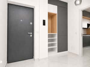 Apartament 2 camere de inchiriat + parcare inclusa, Bragadiru - Gliei — miniatura 5