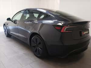 Tesla Model 3 Berlină 256 CP Electric — miniatura 3
