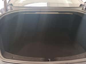 Tesla Model 3 Berlină 256 CP Electric — miniatura 5