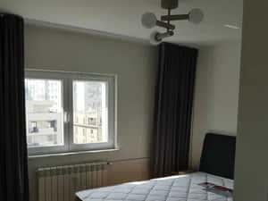 Apartament 4 camere | Victoriei | Metrou |6/8 | Lift | Partial Mobilat