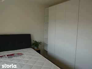 Apartament 4 camere | Victoriei | Metrou |6/8 | Lift | Partial Mobilat — miniatura 5