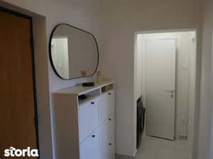 Apartament 4 camere | Victoriei | Metrou |6/8 | Lift | Partial Mobilat — miniatura 6