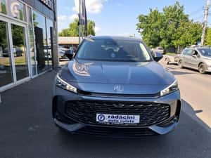 MG HS SUV 2024, 2.216 km, 170 cp, automată, Benzină — miniatura 2