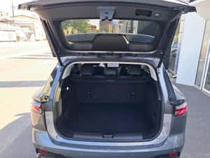 MG HS SUV 2024, 2.216 km, 170 cp, automată, Benzină — miniatura 5