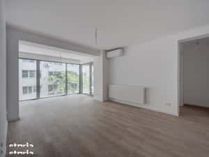 Apartament cu 2 camere si terasa | Parcul Circului | +TVA — miniatura 2