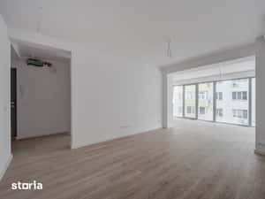 Apartament cu 2 camere si terasa | Parcul Circului | +TVA — miniatura 5