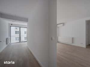 Apartament cu 2 camere si terasa | Parcul Circului | +TVA — miniatura 6
