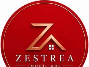 Inchiriez apartament 3 camere LUX –  strada Toporasi — miniatura 2