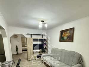 Apartament 3 camere la casa, de inchiriat, Lipovei, Timisoara
