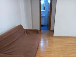 Apartament 2 camere | 10' Metrou Eroii Revolutiei | Centrala termica — miniatura 3