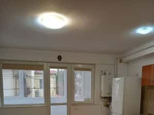 Apartament 2 camere | 10' Metrou Eroii Revolutiei | Centrala termica — miniatura 4