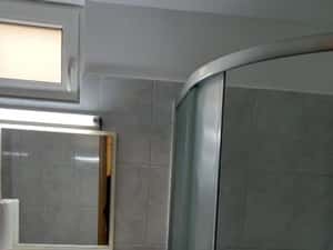 Apartament 2 camere | 10' Metrou Eroii Revolutiei | Centrala termica — miniatura 5