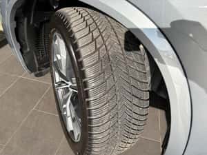 BMW X5 2017 SUV, 14.352 km, Diesel, 298 cp — miniatura 2