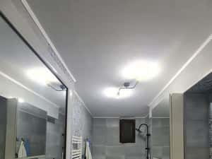 Vind 3camere semidecomandat tig1 parter — miniatura 3