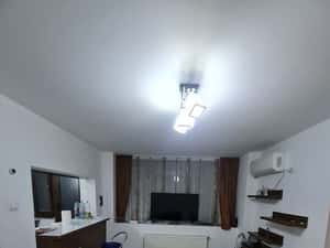 Vind 3camere semidecomandat tig1 parter — miniatura 4
