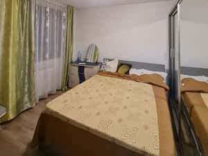 Vind 3camere semidecomandat tig1 parter — miniatura 5