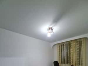 Vind 3camere semidecomandat tig1 parter — miniatura 6