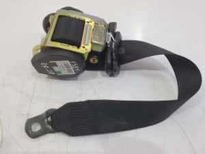 Centura siguranta dreapta spate 602369800 Mercedes Benz A-Class W169 (2004 - 2008) 1.5 benzia 1.5 benzia m266.920