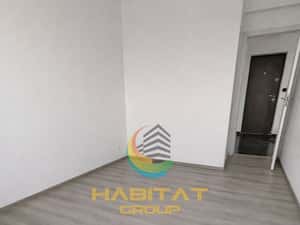 Apartament 2 Camere Sector 4 Grand Arena 52.1 Mp — miniatura 4