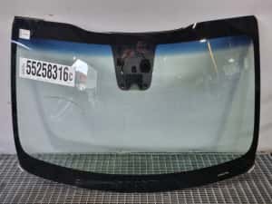 Parbriz Kia Sportage IV 2016 - 2018 4 Usi (1548) Cu senzor de ploaie Garantie — miniatura 3