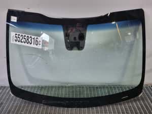 Parbriz Kia Sportage IV 2016 - 2018 4 Usi (1548) Cu senzor de ploaie Garantie — miniatura 4