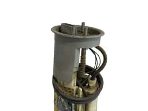 Pompa Combustibil Interna Volkswagen Passat 3B3 2000 - 2005 1.9Tdi 3B0