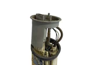 Pompa Combustibil Interna Volkswagen Passat 3B3 2000 - 2005 1.9Tdi 3B0 — miniatura 3