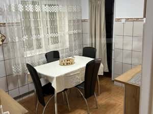 Apartament 2 camere de inchiriat – zona Sagricom, Targoviste — miniatura 3