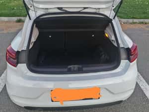 Renault Clio V TCE, an 2022, 48.400 km, Benzina + GPL — miniatura 4