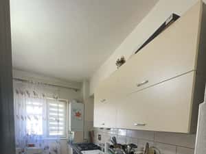 Apartament 3 camere CETATE — miniatura 4